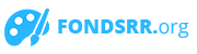 fondsrr.org logo